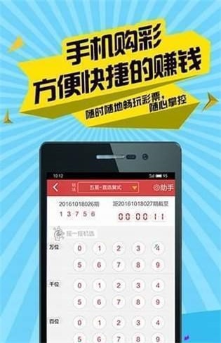 小红书:二四六香港管家婆期期准资料大全-下午6点是什么时辰  第3张