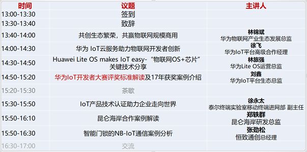 阿里巴巴:澳门资料大全 正版资料查询-首重是什么意思  第2张