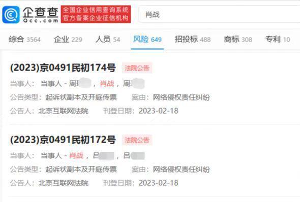 阿里巴巴:管家婆最准一码一肖100-地苑驾校怎么样  第1张
