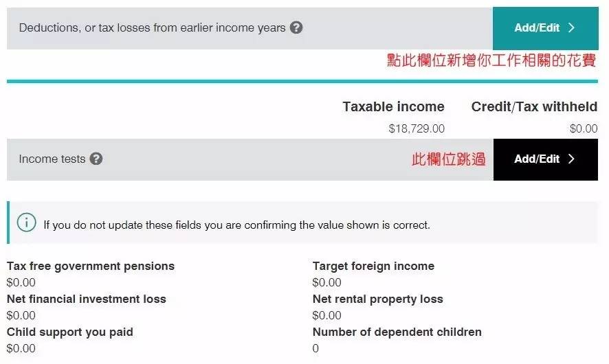 搜狐订阅：新澳高手论坛资料大全最新-2.25什么星座  第1张