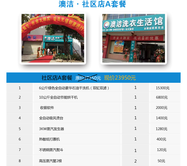 搜狐订阅：新澳高手论坛资料大全最新-2.25什么星座  第3张