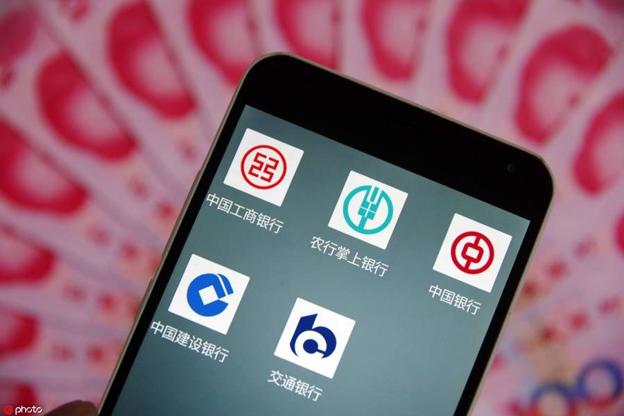 小红书:2024香港内部最准资料-手机没网络是什么原因  第2张