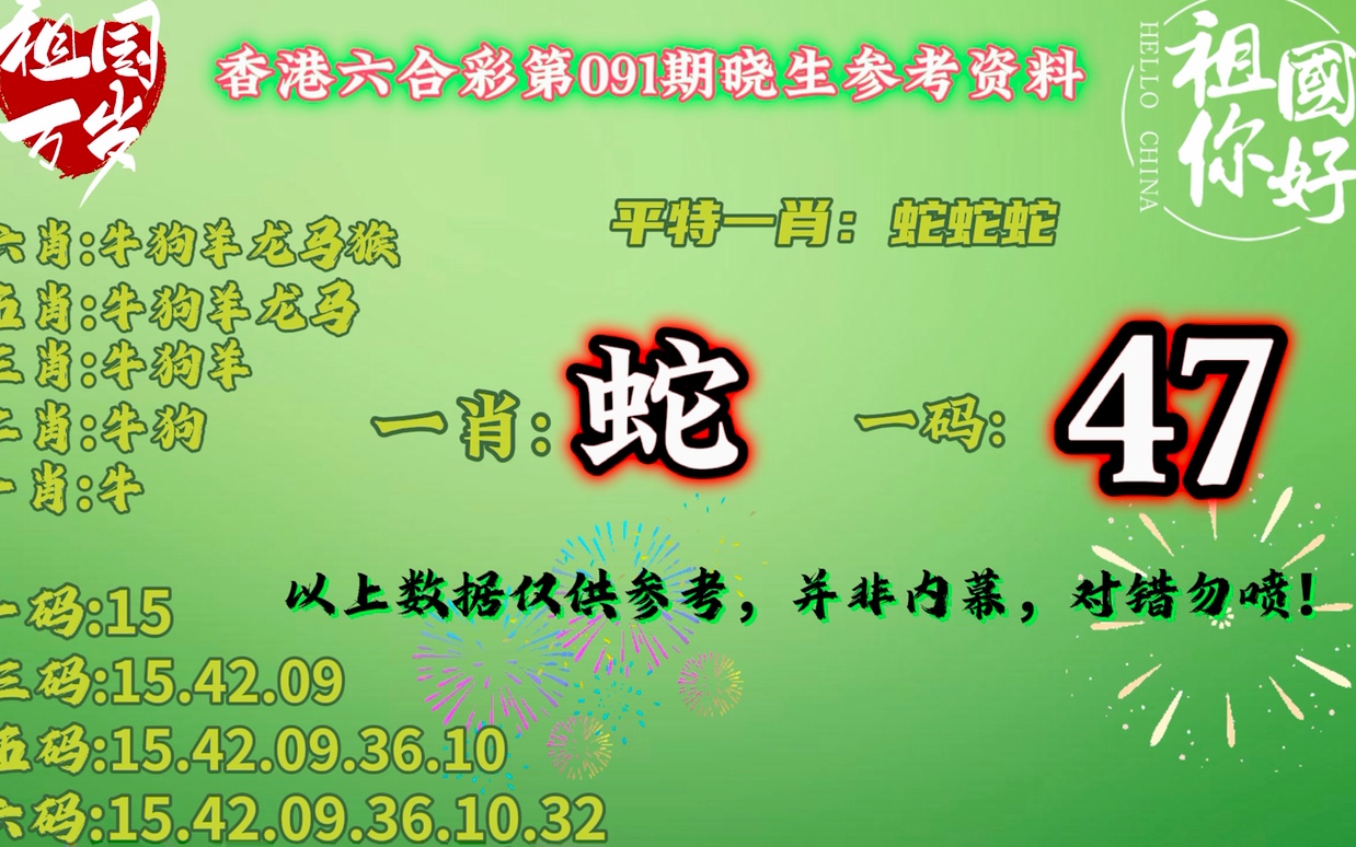 知乎：澳门一肖一码100%精准-python怎么注释  第1张