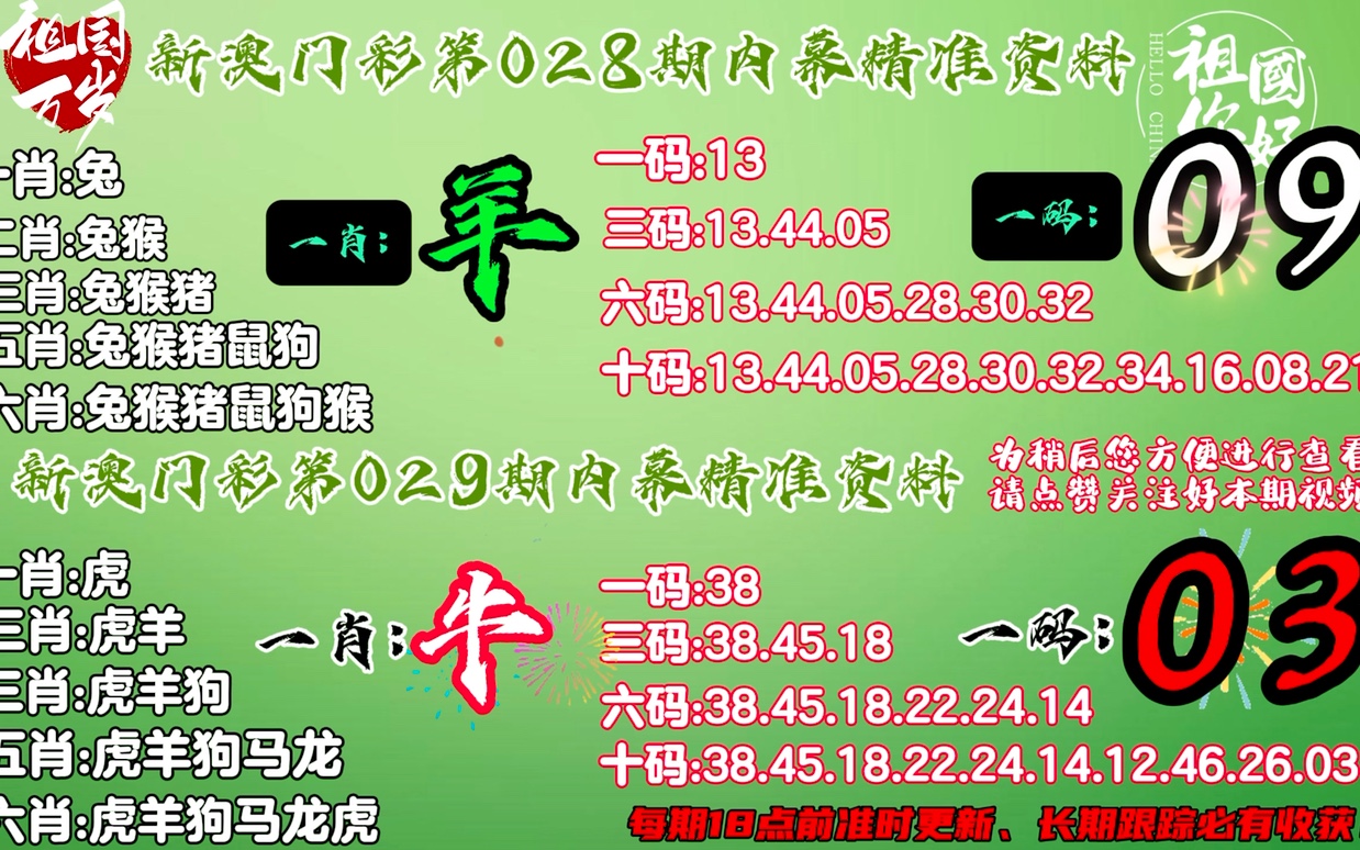 知乎：澳门一肖一码100%精准-python怎么注释  第2张