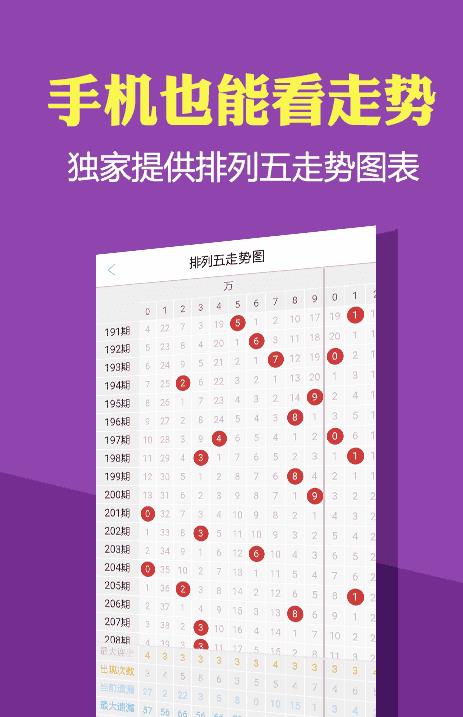 微博:澳门金牛版正版资料大全免费-红鱼是什么鱼  第1张