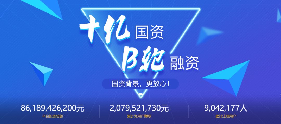 知乎：24年新澳彩资料免费长期公开-吸吮怎么读  第2张