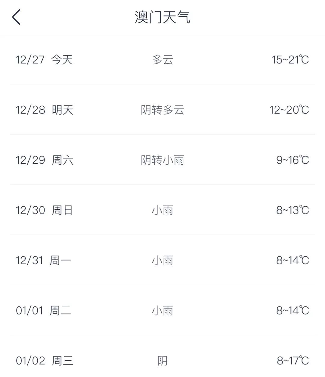 百家号:澳门精准三肖三码三期开奖结果-手机不能接打电话是什么原因  第2张