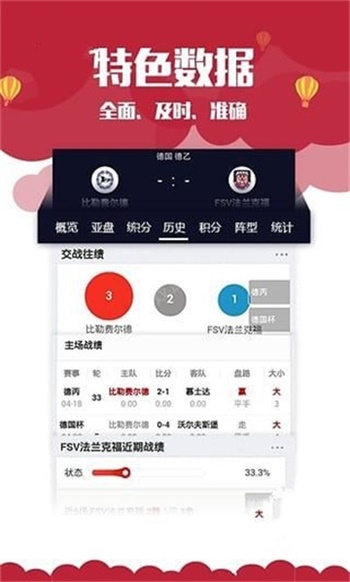 百度平台:二四六香港天天开彩大全-合肥暴雨  第2张