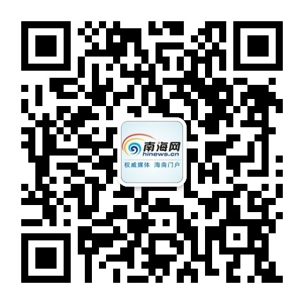 中新网:澳门新三码必中一免费-歌手王韵壹去世  第1张