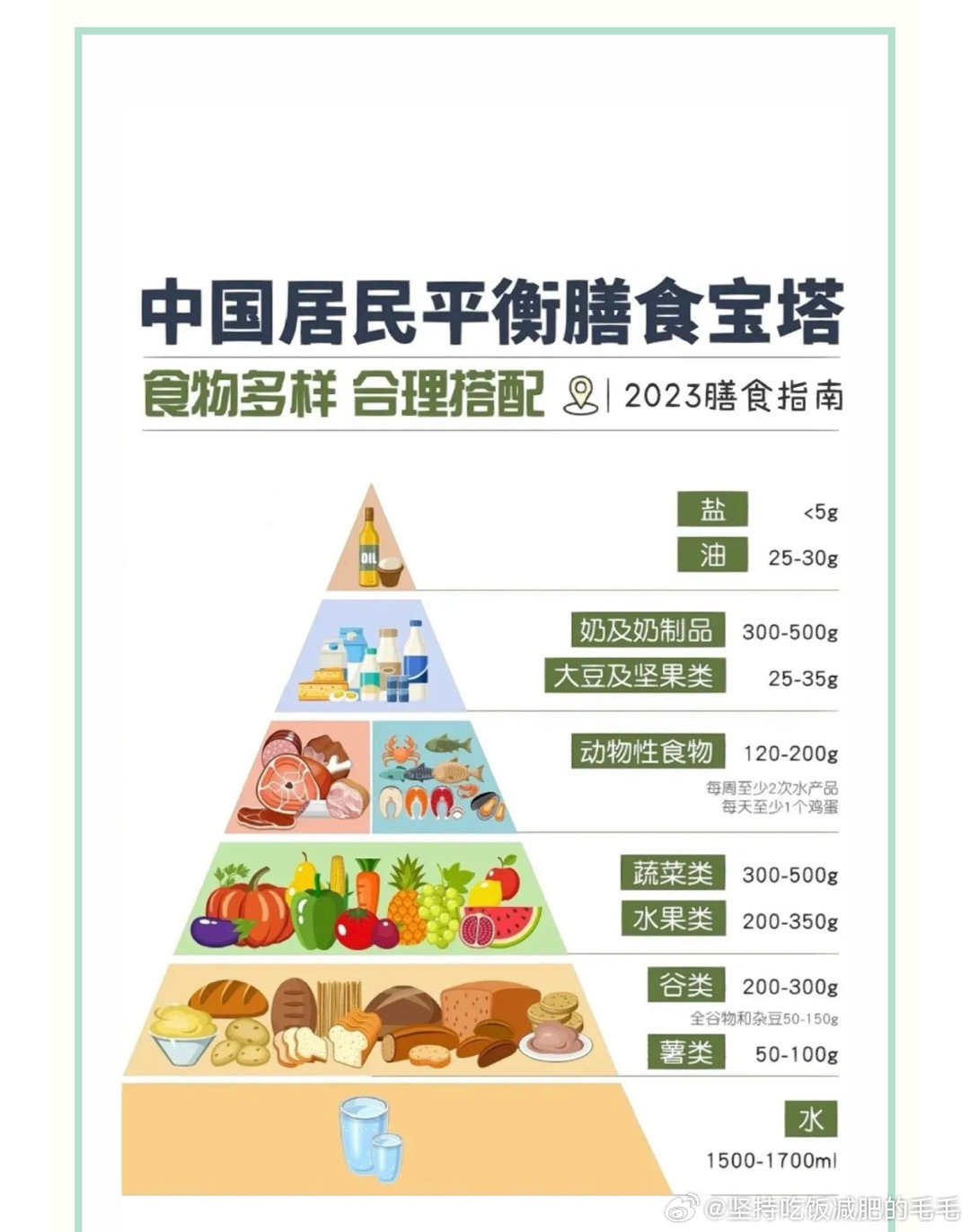 网易:2004新澳精准资料免费提供-水断食在韩国流行  第1张